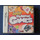 Juego Nintendods Junior Classic Games + High School Musical3
