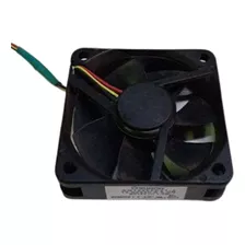 Repuesto Cooler Proyector Dell 4310wx Gm1255phv1-a Todelec