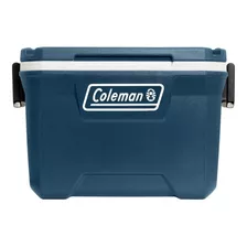 Cooler Coleman 52 Qt Camping Playa Pesca 