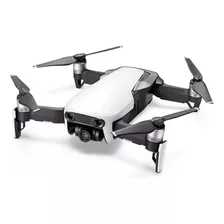 Drones Dji Mavic Air 2s Fly More Combo 4k + Garantía