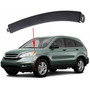 Par De Porta Placas Honda Civic Hrv Crv Fit Pilot Odyssey