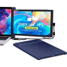 ~? Duex Lite Mobile Pixels (versión 2023) Monitor Portátil D