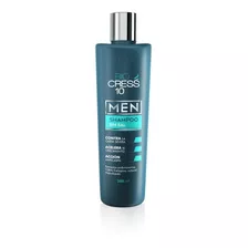 Shampoo Anti Caida Para Hombre - mL a $150