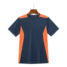 Camiseta Holgada Para Hombre, Casual, Camisas De Fútbol Bask