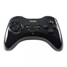 Joystick Usb Pc Noga Ng-2103 