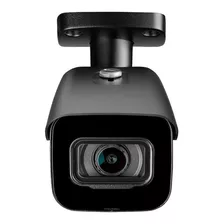 Cámara De Seguridad Lorex Ip 4k Ultra Hd 8mp E841cab