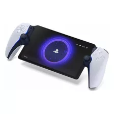 Sony Playstation Portal