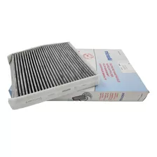 Filtro Aire Acondicionado Mercedes Gla180 Gla200 Gla220 X156