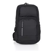 Shoulder Bag Mini Bolsa Tiracolo Pochete Sintético