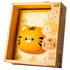 Anotador Cuaderno Para Niños Con Squishy Tierno Kawaii Cute