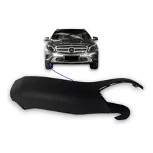 Spoiler Parachoque D Mercedes Gla 250 Vision 2015-2016 Ld