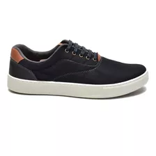 Sapatênis Masculino Tênis Sneaker Casual Palmilha Gel Macio