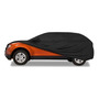 Bobina Encendido Renault Megane Ii Sedan 2.0 2004 A 2007 4pz