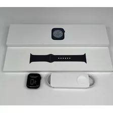 Apple Watch Series 8 Gps