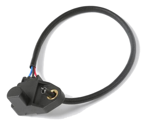 Sensor De Revoluciones 31705-aa660 De 1 Pieza Para Subaru 20 Foto 2