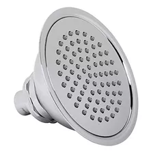 American Standard M9535700020a Cabeza De Ducha Cromo Pulido