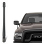 Antena De Radio Flexible Para Dodge Ram 1500 2012-2022