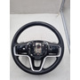 Volante Completo Land Rover Euroactive L405 Madera