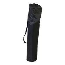 Bolsa Para Silla Plegable, Bolsa De Repuesto Para 14cmx95cm