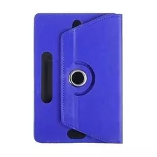 Funda Tablet 7 Pulgadas Universal Tipo Agenda 360 - Centro