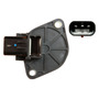 Sensor De Temperatura Dodge Stratus 2.0 2.4 2.5 1997-2005