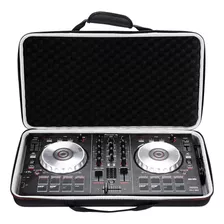 Estuche Para Controlador Dj Ltgem Para Pioneer Dj Ddj-sb2