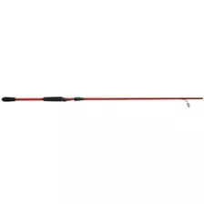 Pesca Caña Lews Sl60mfs