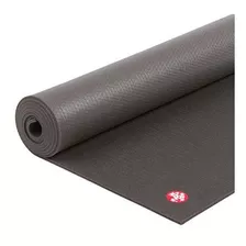 Manduka Pro