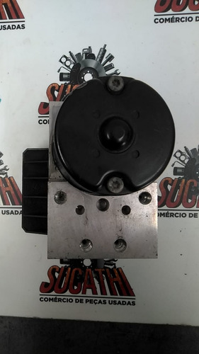 Modulo Abs Mercedes Classe A160 1999 2000 2001 2002 2003 1