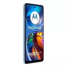 Motorola Moto E32 64gb 4gb Ram / Tienda