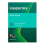 Primera imagen para búsqueda de antivirus kaspersky 2 anos 1 pc