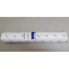 Papel Bond De 80g Rollo Para Plotter De 61 Cm X 50 Mts