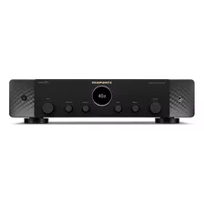 Receiver Marantz Stereo 70s 2 Canales (75w X 2)