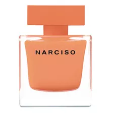 Narciso Rodriguez Narciso Ambrée Edp 90 ml Para Mujer