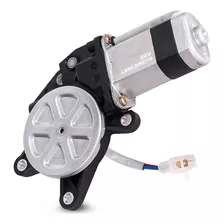 Motor Vidro Eletrico Mabuchi 24v Lado Direito Universal