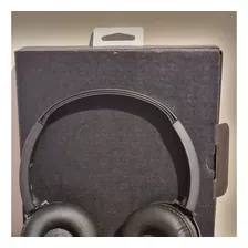 Sony Mdr-zx220bt Auriculares C/ Bluetooth Y Nfc Microfono 
