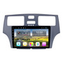 Autoestreo 2+32g Carplay Para Lexus Rx300 Rx330 Rx350