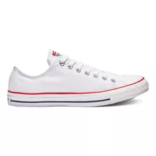 Zapatillas Converse Chuck Taylor All Star Blanco In Store