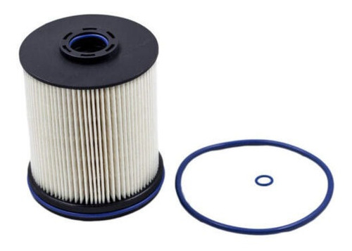 Tp1015 Fuel Filter For 2017 Chevy/gmc 6.6 Liter Duramax  Saw Foto 5