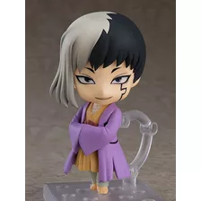 Figura Original Nendoroid Gen Asagiri Dr Stone