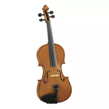 Violin Cremona Sv-175 3/4