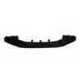 Bomper Trasero C/soporte Para Chevrolet Monza 1985-1992 Chevrolet Monza (Sedan)