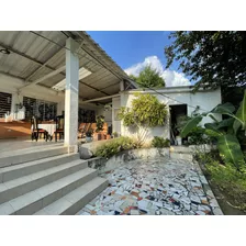 Venta Casa En Alto Bosque