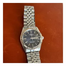 Rolex Datejust Thunderbird Dial Extra