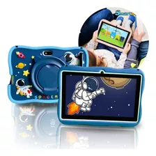 Tablet Infantil Kids Para Criança Com Youtube Promoção