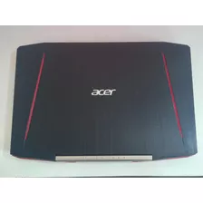 Notebook Acer Aspirexv5-591g Para Desarme 