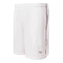 Short Padel Hombre Deportivo Bolsillos Running Tenis Cortos