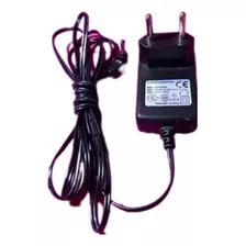 Fonte Carregador Gama Italy Lw-045040br 4.5v 400ma N14-28