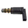 Resistencia Ac Soplador Volkswagen Gti 2.0l 2006 2007 