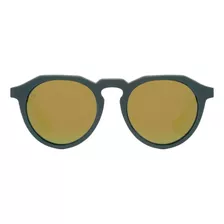 Lentes Hawkers X Snm Warwick Raw Polarized